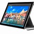 Image result for Samsung Surface