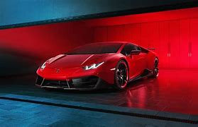 Image result for Coolest Red Lamborghini