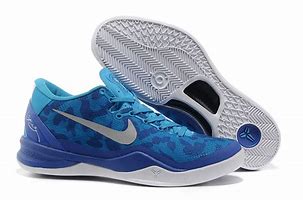 Image result for NBA Sneakers Nike