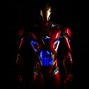 Image result for Iron Man Armor Case