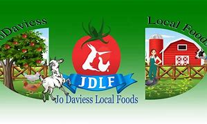 Image result for Kickstlidl Local Suppliers