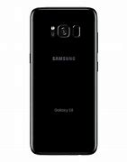 Image result for Samsung S8 Model