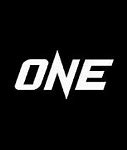 Image result for One Championship Philippines
