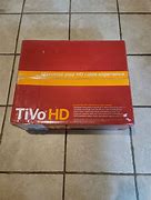 Image result for Used Tivo Recorders