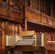 Image result for Electronic Pipe Organ