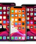 Image result for Gold iPhone Screen PNG