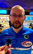 Image result for Florida USBC Bowling State Tournaments