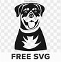 Image result for Size Stickers SVG