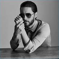Image result for Jared Leto Photo Shoot