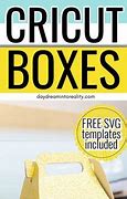 Image result for Box Template Generator