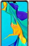 Image result for Huawei Phones P30