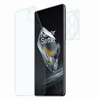 Image result for OnePlus Screen Protector