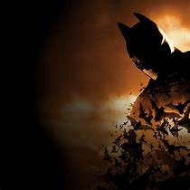 Image result for Batman Begins Wallpaper 1280