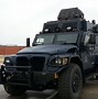 Image result for Military Police Armored Vehicle