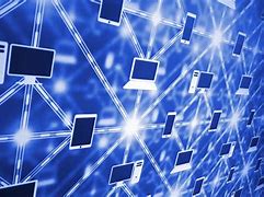 Image result for Networking Pictures Free