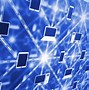 Image result for Network Devices Background
