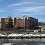 Image result for Hilton Garden Inn Auburn Maine