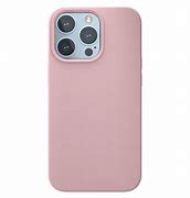 Image result for Light Pink iPhone 13 Case