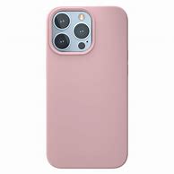 Image result for Fancy Pink iPhone