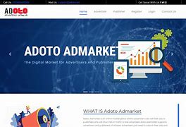 Image result for adoto