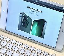 Image result for iPad Mini 13