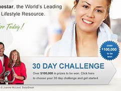 Image result for How to Get Groom 30-Day Challenge