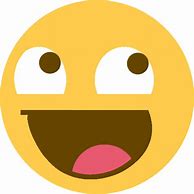 Image result for Awesome Face Meme