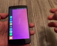 Image result for Nexus 5X Googloe