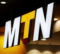 Image result for MTN Esim