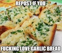 Image result for Talking Bread Meme