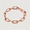 Image result for 18K Rose Gold