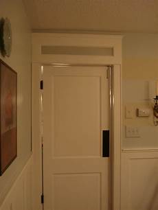 door swing white wood putting in a transom finally door swing white wood putting in a transom finally