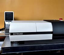 Image result for Skyscan