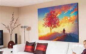 Image result for Canvas Prints From Photos Online