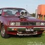 Image result for Dodge Sports Cars 80s