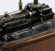 Image result for Edison Roll Player