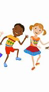Image result for Zumba Cartoon