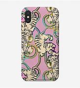 Image result for Tails Phone Case iPhone 7