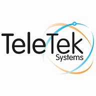 Image result for Telecommunication Logo UK