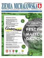 Image result for co_oznacza_ziemia_michałowska