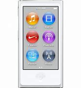 Image result for iPod Nano 9th Generation