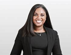 Image result for Black Business Lawyer Near Me