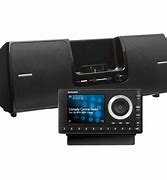 Image result for SiriusXM Stereo