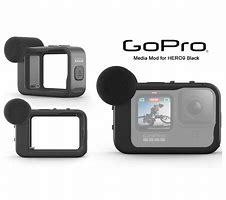 Image result for Mod GoPro Black 11