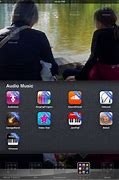 Image result for iPad Mni 3rd Gen