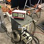 Image result for Welding Robot with Rotary Table