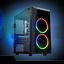 Image result for I5 Gaming Computer
