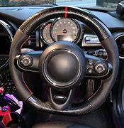 Image result for BMW Mini Steering