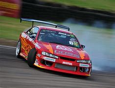 Image result for Drifting