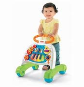 Image result for Brown Boy Fisher-Price